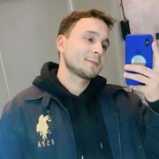 ���������� �����-���������, ���� ������� ����, 30 ���, ������������ ��� ������, ����� � ���������