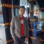  ,   , 36 ,     , c , 