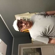  ,   , 53 ,   ,   