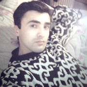  ,  Ruslan, 34