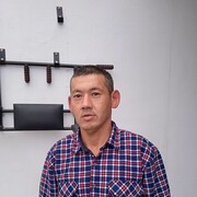  ,   , 43 ,   ,   , c , 