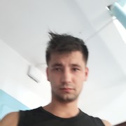  ,   , 32 ,   