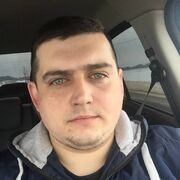 ���������� ����, ���� ������� ����, 34 ����, ������������ ��� ������, ����� � ���������, c�������� ���������