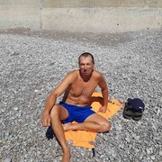  ,   , 37 ,     , c 