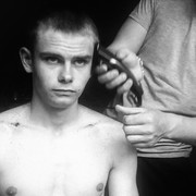  ,   , 25 ,     , c , 