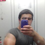 ���������� �����-���������, ���� ������� ����, 29 ���, ������������ ��� ������, ����� � ���������, c�������� ���������