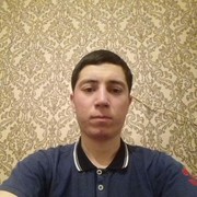 ���������� ������, ���� ������� ������, 31 ���, ������������ ��� ������, ����� � ���������, c�������� ���������