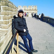 ���������� ���������, ���� ������� Bekzod, 29 ���, ������������ ��� ������, ����� � ���������, c�������� ���������