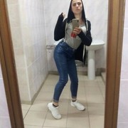  ,   , 23 ,     , c 
