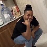 ���������� ������, ���� ������� �����, 30 ���, ������������ ��� ������