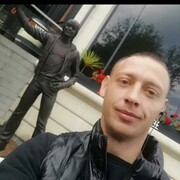 ���������� ����������, ���� ������� ������, 41 ���, ������������ ��� ������, ����� � ���������