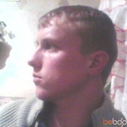  -,   , 35 ,   ,   , c 