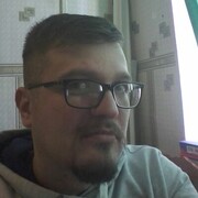  -,   , 38 ,   ,   