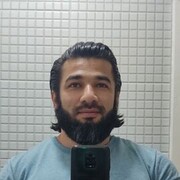  ,   AZIRO, 39 ,   ,   , c 