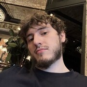  ,  , 26