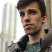  ,   Sergey, 29 ,   