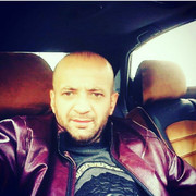  ,   Fezo, 44 ,   ,   , c 