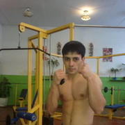 ���������� �������, ���� ������� 865560450, 37 ���, ������������ ��� ������