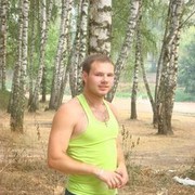 ���������� ������, ���� ������� ������, 40 ���, ������������ ��� ������, ���������