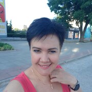  ,   , 49 ,  
