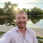 ���������� �����, ���� ������� �������, 32 ����, ������������ ��� ������, ����� � ���������