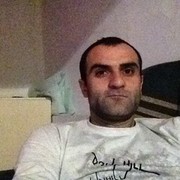  ,   Maxo, 43 ,   ,   , c 