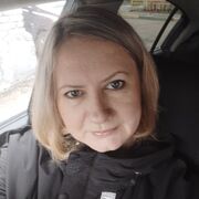 ���������� ����������, ���� ������� �������, 46 ���, ������������ ��� ������, ����� � ���������, c�������� ���������