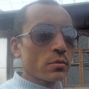  ,   , 45 ,   ,   , c , 