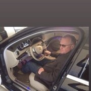 ���������� ������, ���� ������� ������, 28 ���, ������������ ��� ����� � ���������, c�������� ���������