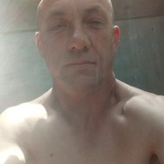  ,   , 50 ,   ,   , c 