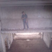 ���������� ������, ���� ������� ������, 27 ���, ������������ ��� ������, ����� � ���������, c�������� ���������