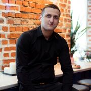 ���������� ������, ���� ������� �����, 33 ����, ������������ ��� ������, ����� � ���������, c�������� ���������, ���������