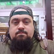  --,   , 38 ,   ,   