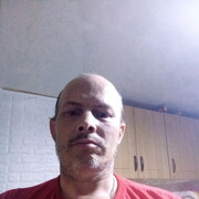 ���������� �������, ���� ������� �������, 46 ���, ������������ ��� ������, ����� � ���������