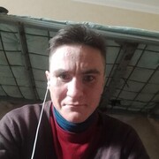 ���������� ������, ���� ������� �����, 34 ����, ������������ ��� ������, ����� � ���������