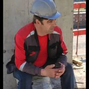 ���������� ������, ���� ������� Mehmet, 40 ���, ������������ ��� ������, ����� � ���������