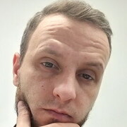 ���������� ������, ���� ������� �������, 38 ���, ������������ ��� ������, ����� � ���������