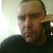 ,  alexandr, 45