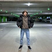  ,   , 31 ,   ,   , c 