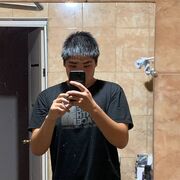  ,  , 24