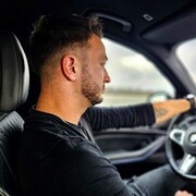 ���������� ������, ���� ������� ����, 33 ����, ������������ ��� ������, ����� � ���������, c�������� ���������