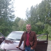 ���������� ��������, ���� ������� ���, 39 ���, ������������ ��� ������, ����� � ���������, c�������� ���������