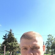 ���������� ������, ���� ������� ���������, 42 ����, ������������ ��� ������, ����� � ���������