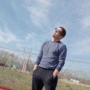  ,   , 42 ,     , c 