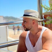 ���������� ����, ���� ������� Roberto, 39 ���, ������������ ��� c�������� ���������