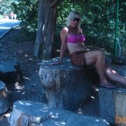 ���������� ����, ���� ������� ����, 54 ����, ������������ ��� ������, ����� � ���������, c�������� ���������