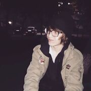 ���������� �����-���������, ���� ����� �����, 24 ����, ������������ ��� ������, ����� � ���������