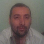  ,  mister, 49