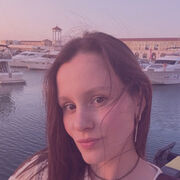 ���������� �������, ��������