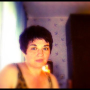 ���������� �����, ���� ������� �����, 50 ���, ������������ ��� ������, ����� � ���������, c�������� ���������